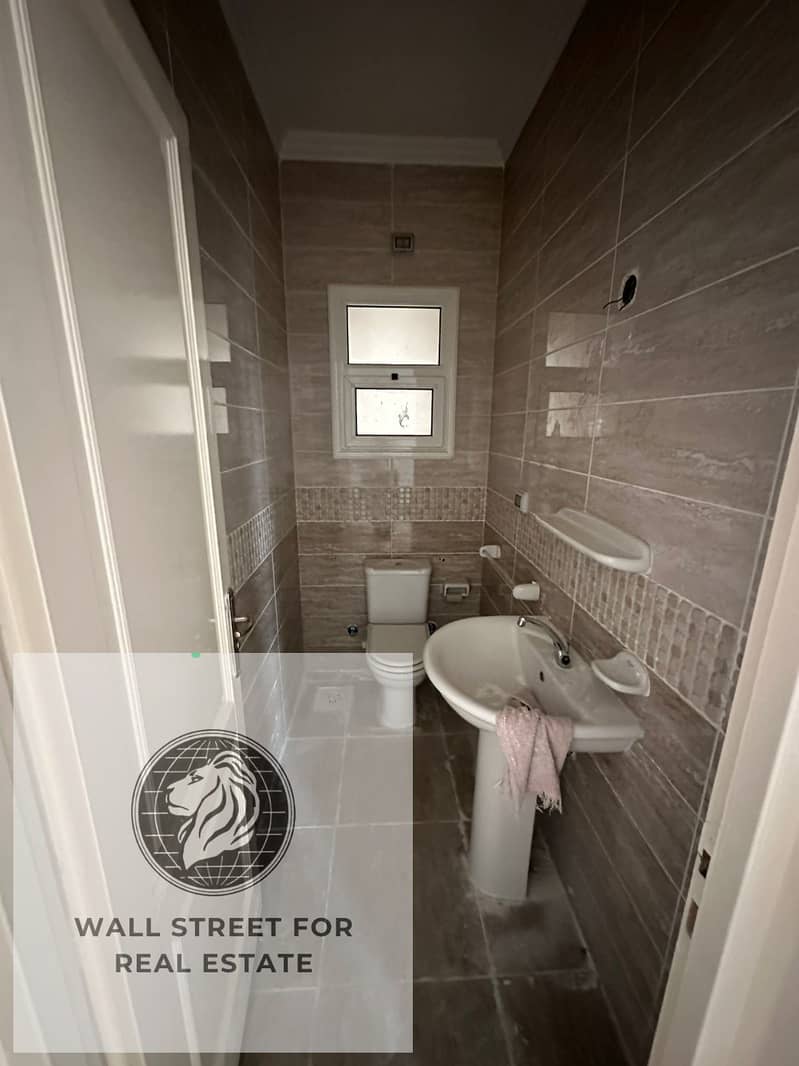 4 WhatsApp Image 2025-11-20 at 3.24. 59 PM (4). jpeg