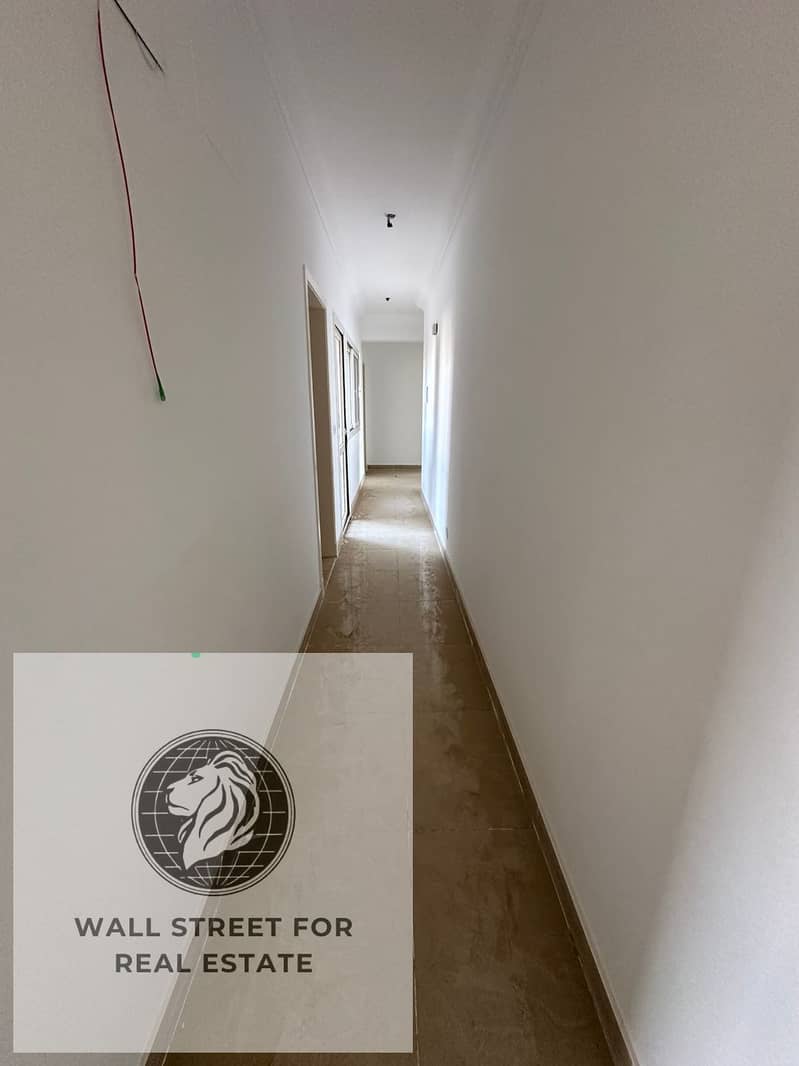 5 WhatsApp Image 2025-11-20 at 3.24. 59 PM (5). jpeg