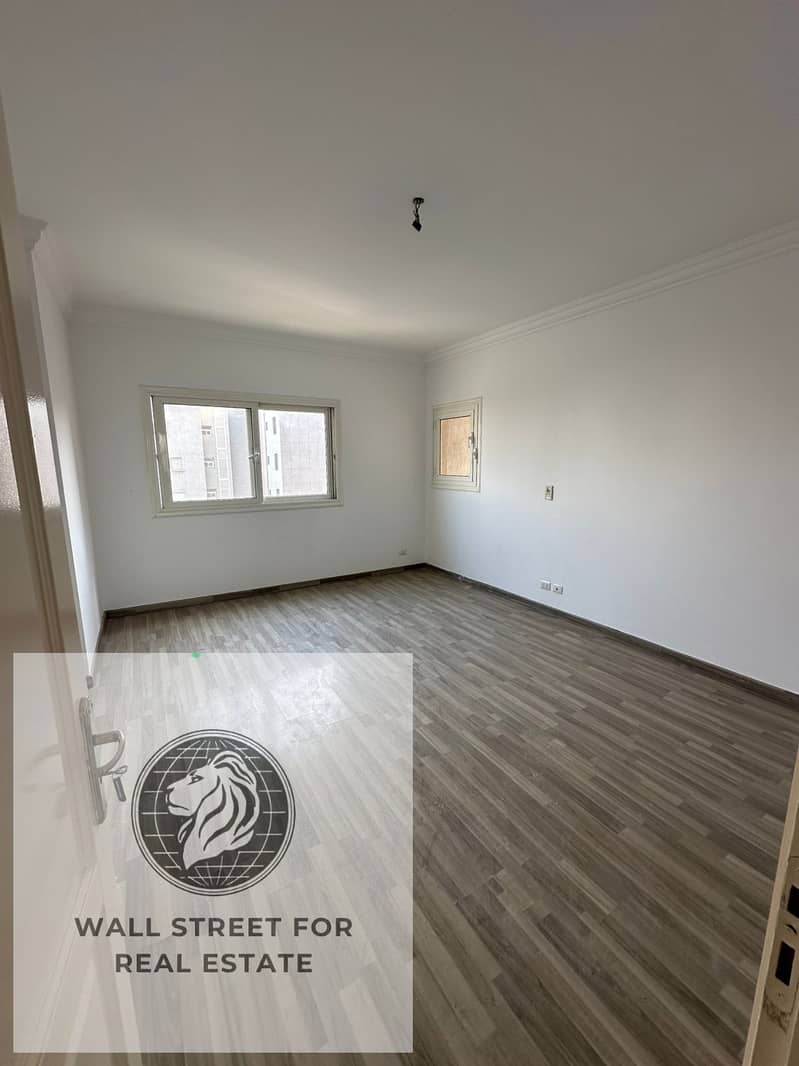 6 WhatsApp Image 2025-11-20 at 3.24. 59 PM (6). jpeg