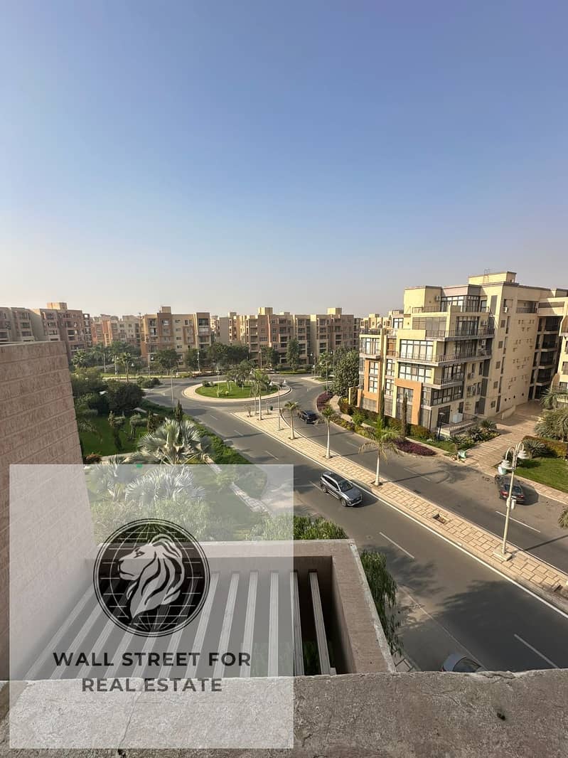 7 WhatsApp Image 2025-11-20 at 3.24. 59 PM (7). jpeg