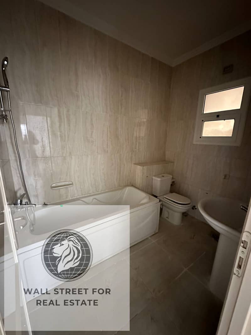 8 WhatsApp Image 2025-11-20 at 3.24. 59 PM (8). jpeg