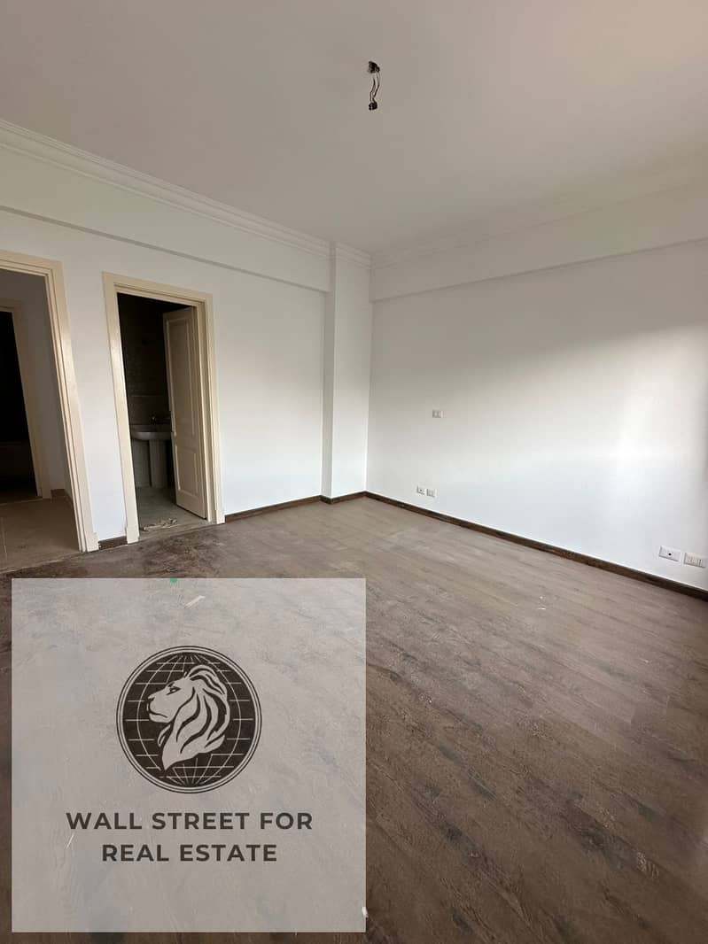 9 WhatsApp Image 2025-11-20 at 3.24. 59 PM (9). jpeg