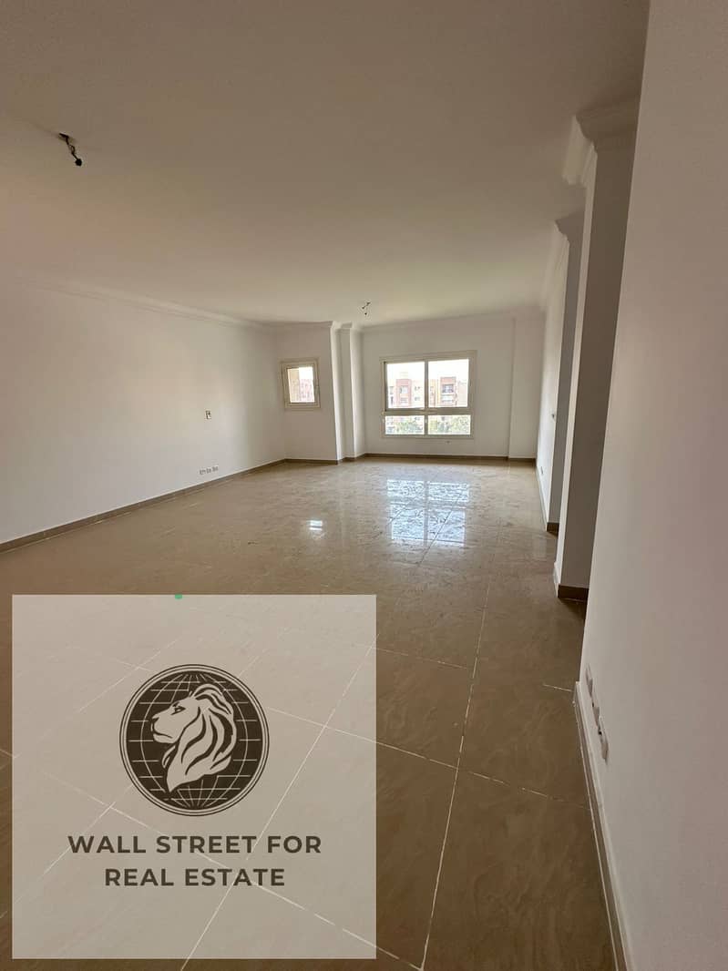 10 WhatsApp Image 2025-11-20 at 3.24. 59 PM (10). jpeg