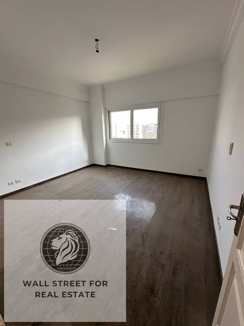 12 WhatsApp Image 2025-11-20 at 3.24. 59 PM (12). jpeg