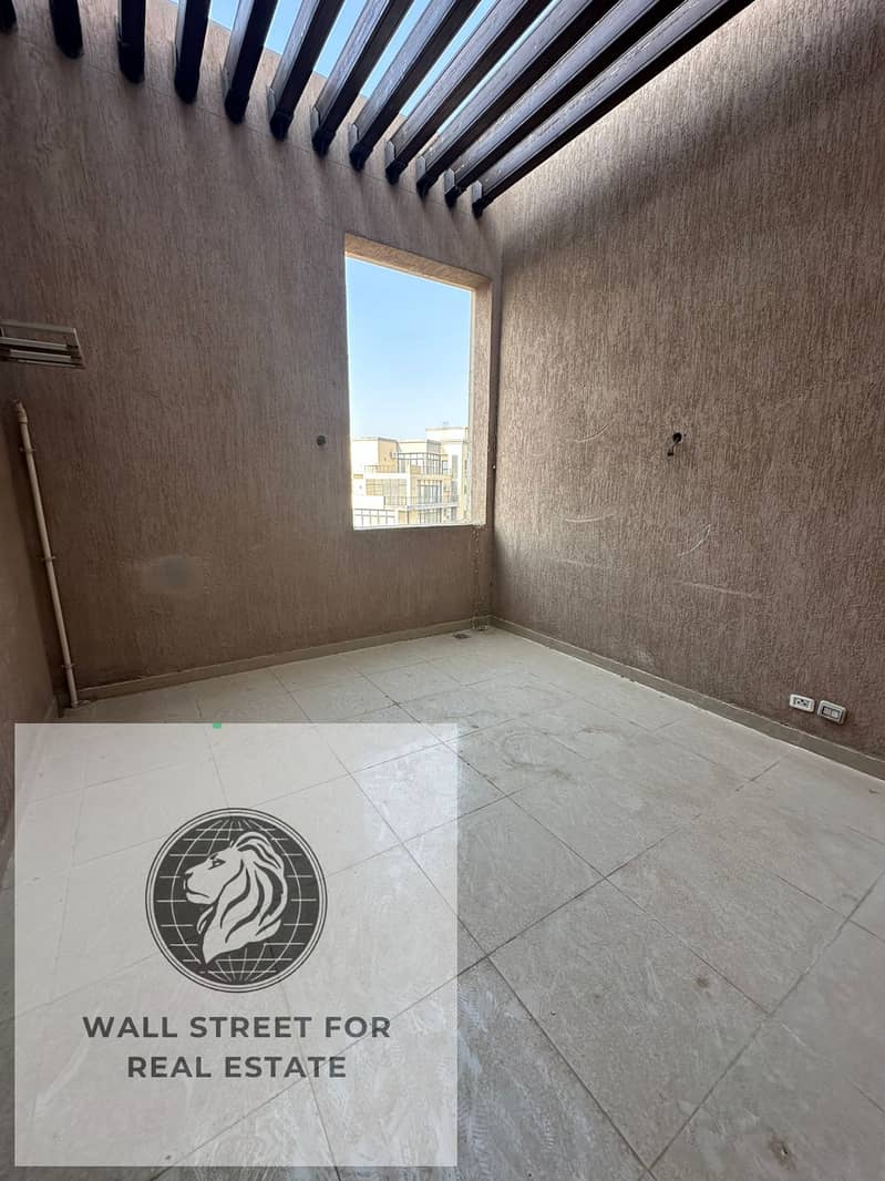 13 WhatsApp Image 2025-11-20 at 3.24. 59 PM (14). jpeg