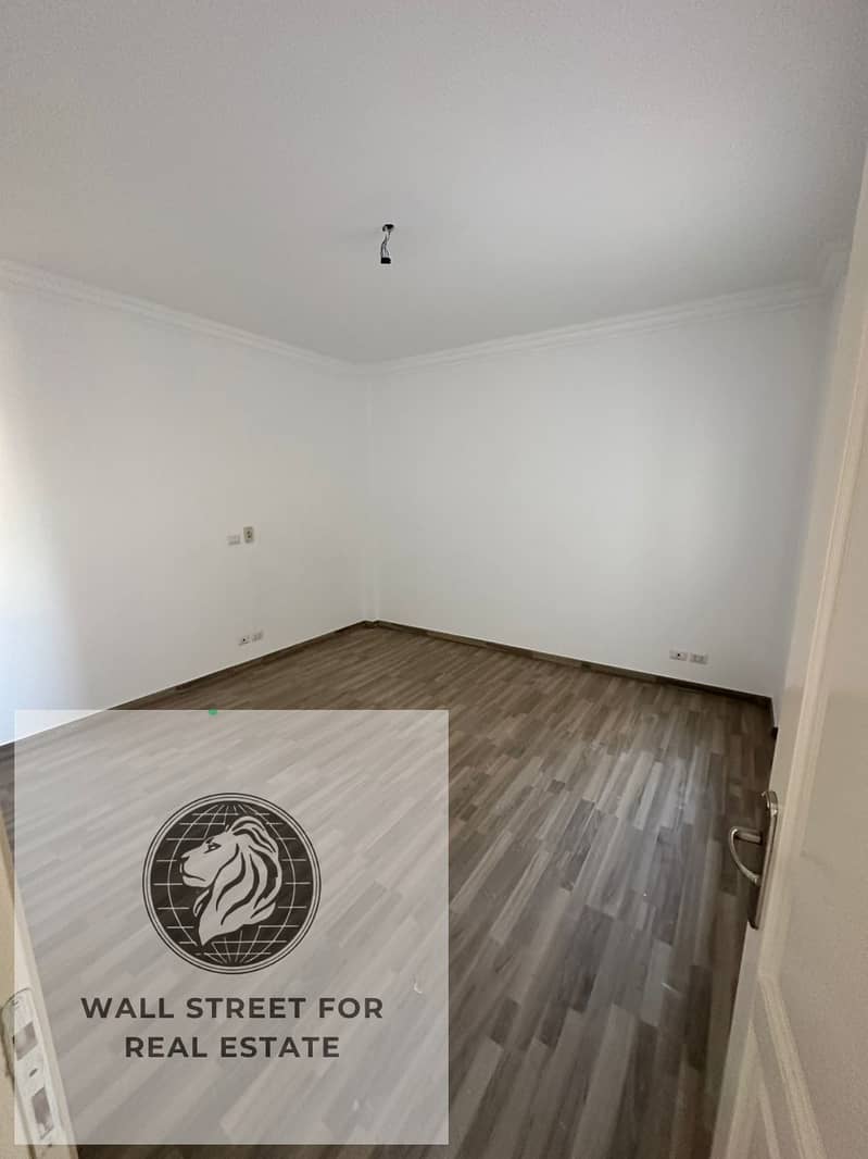 14 WhatsApp Image 2025-11-20 at 3.24. 59 PM (15). jpeg