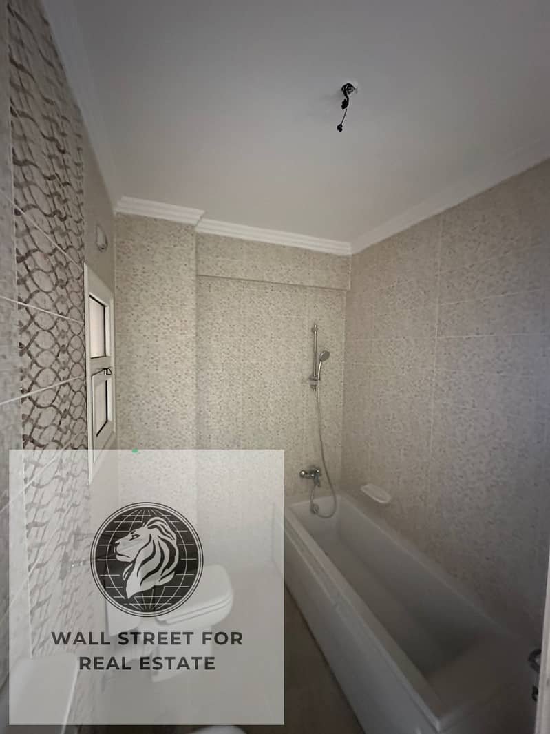 15 WhatsApp Image 2025-11-20 at 3.24. 59 PM. jpeg