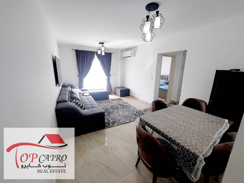 2 IMG-20251120-WA0067. jpg