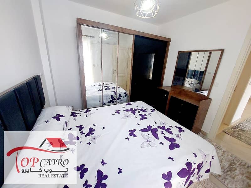 5 IMG-20251120-WA0063. jpg