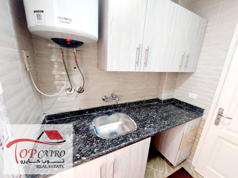 10 IMG-20251120-WA0070. jpg