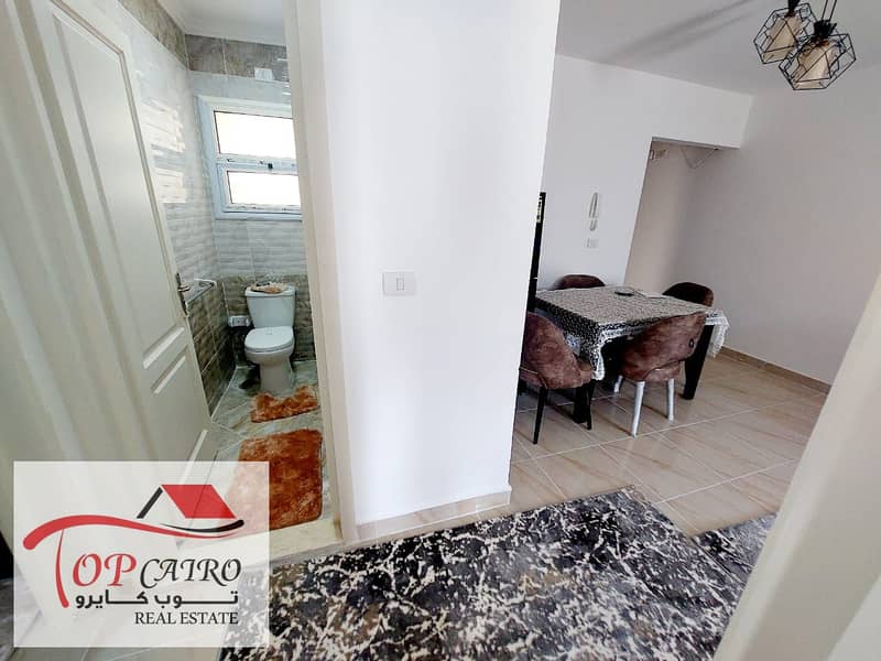 12 IMG-20251120-WA0059. jpg