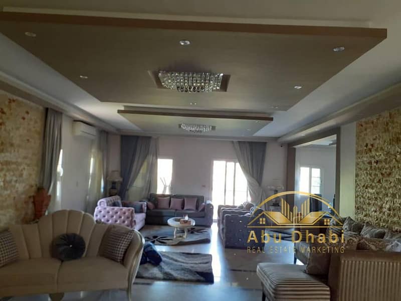 2 ca6d5bf0-a184-4ec1-b883-39d85d6daf17. jpg