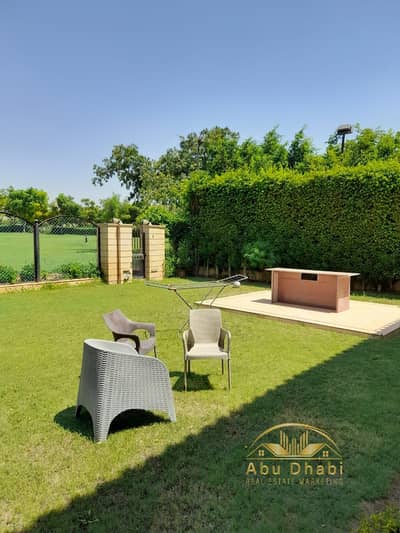 3 Bedroom Villa for Sale in Madinaty, Cairo - a41a91c7-85fc-4b56-b88f-7b00e804a024. jpg