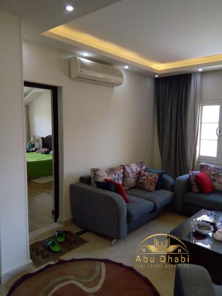 5 a34aadd8-d3ad-43b1-9d54-2f28d8ebdcfa. jpg