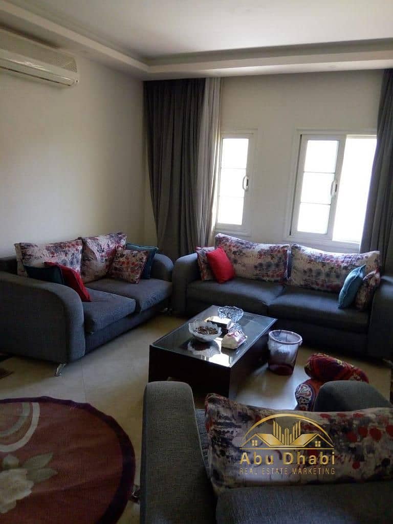 7 77dbf281-c4b4-48da-af4c-51b541863c0a. jpg