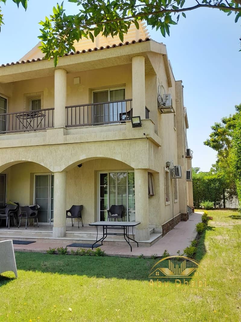 14 e9f28242-1169-47ab-b041-505456877566. jpg