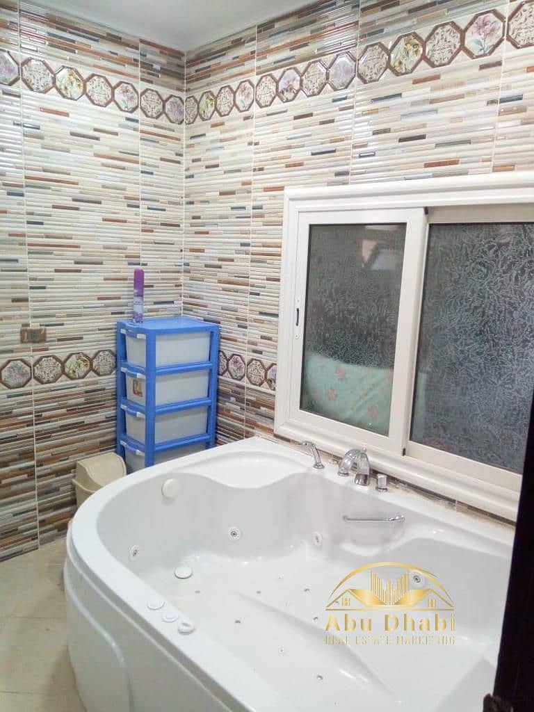 16 b249cb94-6af9-4d85-8507-927f99d8a7eb. jpg