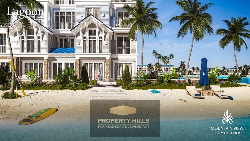 14 ab30c1f0-95f9-4797-8e18-7aa50f670da3. jpg