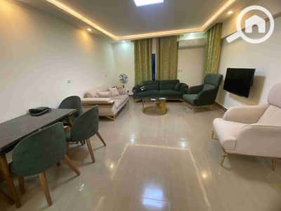 شقة 2 غرفة نوم للايجار في القاهرة الجديدة، القاهرة - 1000429892. jpg شقة 2 غرفة نوم للايجار في القاهرة الجديدة، القاهرة - 1000429892. jpg