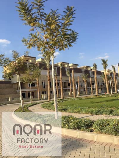 شقة 3 غرف نوم للبيع في مدينة المستقبل، القاهرة - WhatsApp Image 2025-11-16 at 3.01. 48 PM. jpeg شقة 3 غرف نوم للبيع في مدينة المستقبل، القاهرة - WhatsApp Image 2025-11-16 at 3.01. 48 PM. jpeg