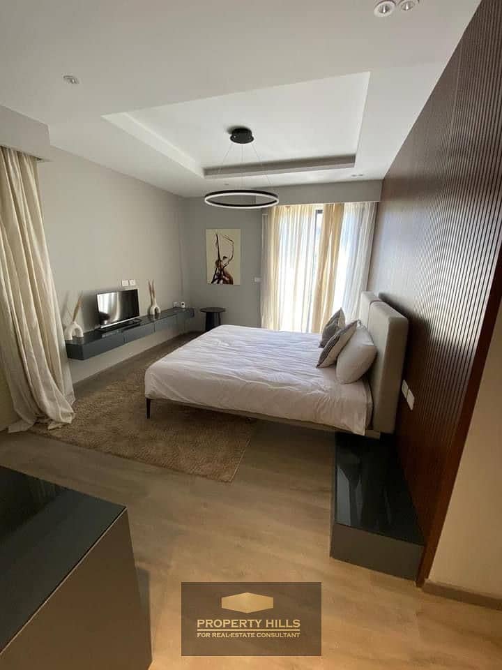 2 WhatsApp Image 2024-11-14 at 2.01. 35 PM (1). jpeg