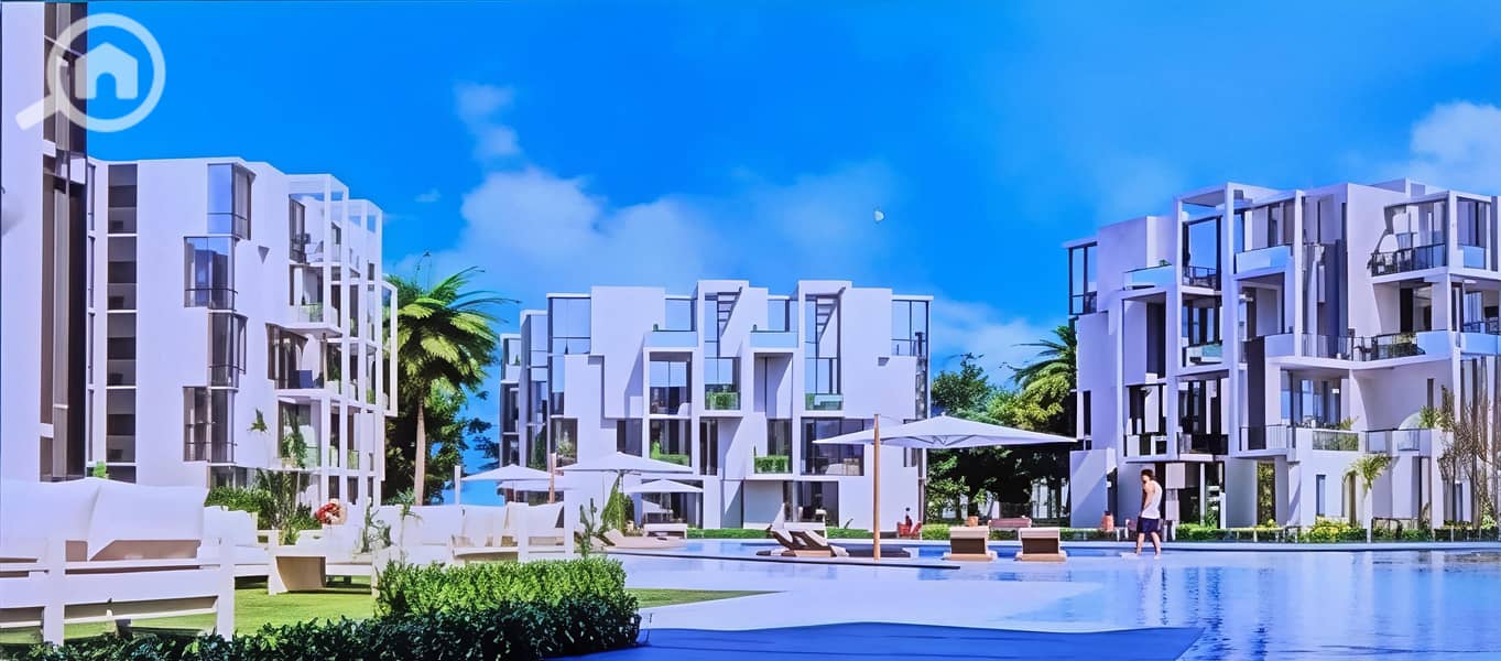 IMG_20251120_145038. jpg