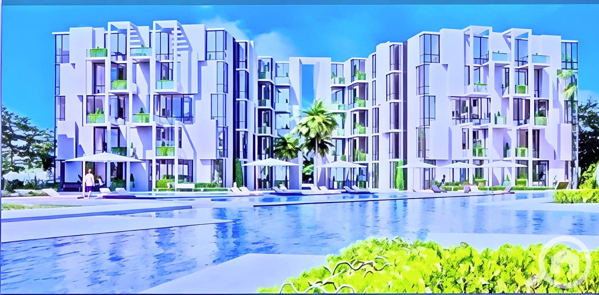 2 IMG_20251120_144742. jpg