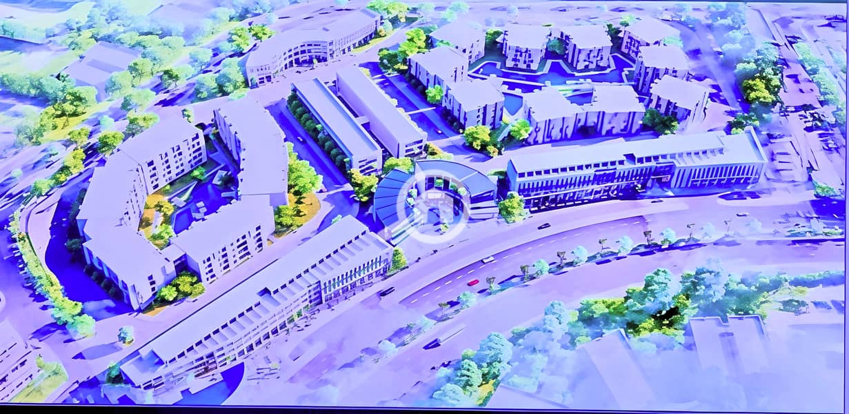 3 IMG_20251120_143834. jpg