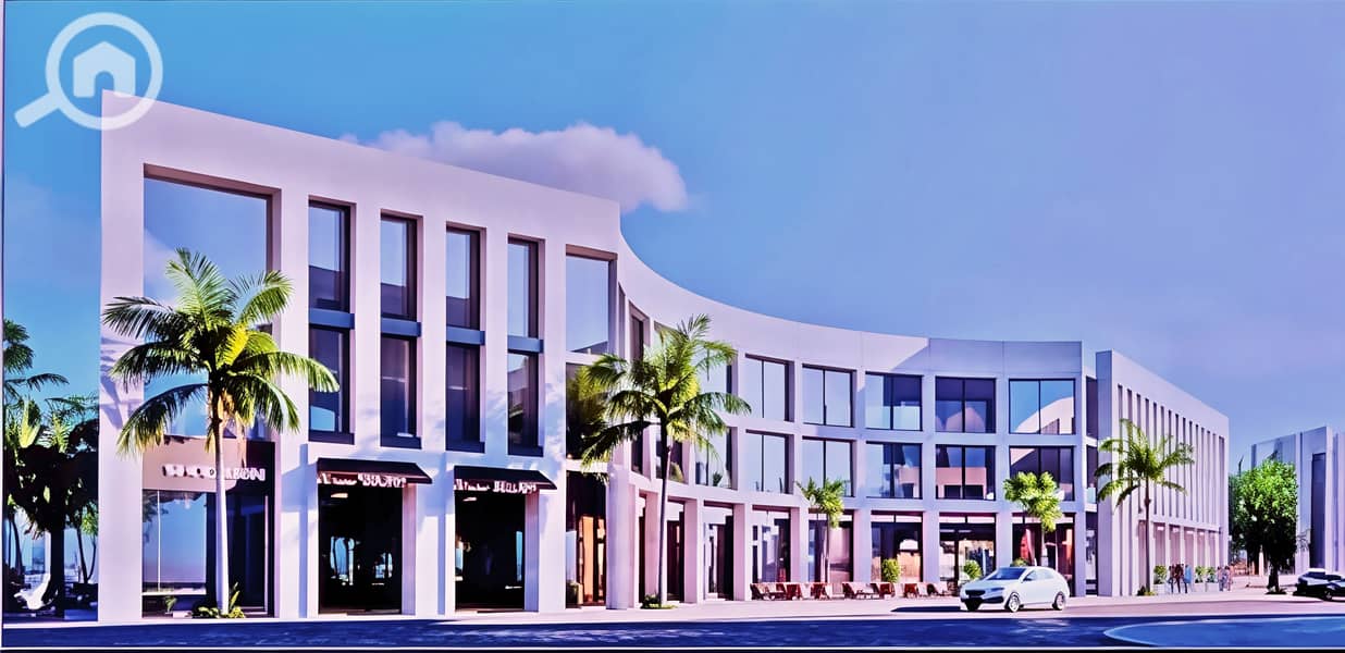 4 IMG_20251120_144431. jpg