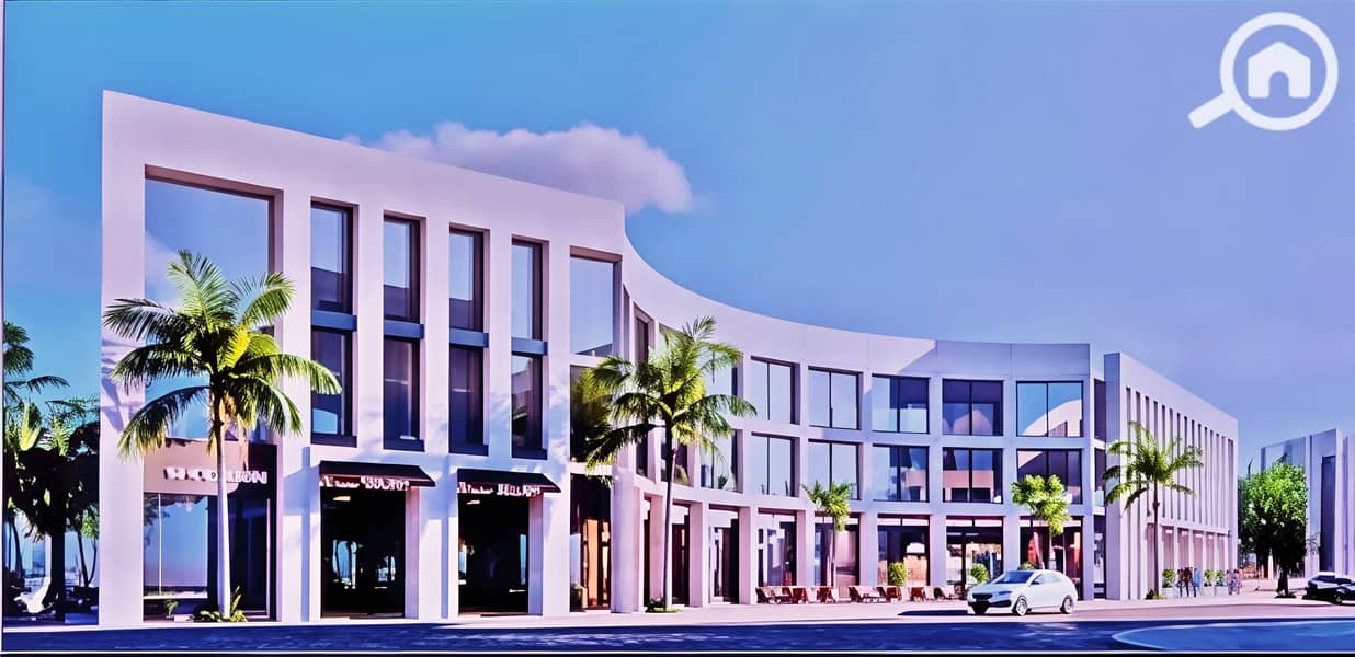 6 IMG_20251120_144431. jpg