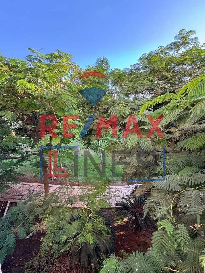 WhatsApp Image 2025-11-20 at 3.22. 45 PM. jpeg