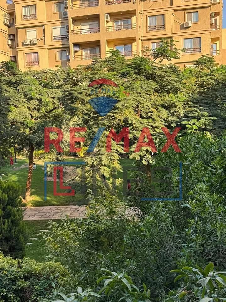 2 WhatsApp Image 2025-11-20 at 3.22. 45 PM (1). jpeg