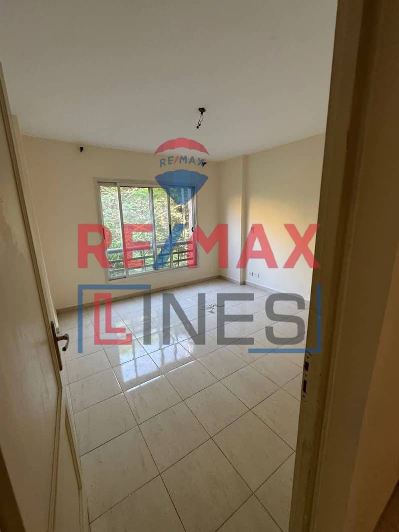 4 WhatsApp Image 2025-11-20 at 3.22. 46 PM (1). jpeg