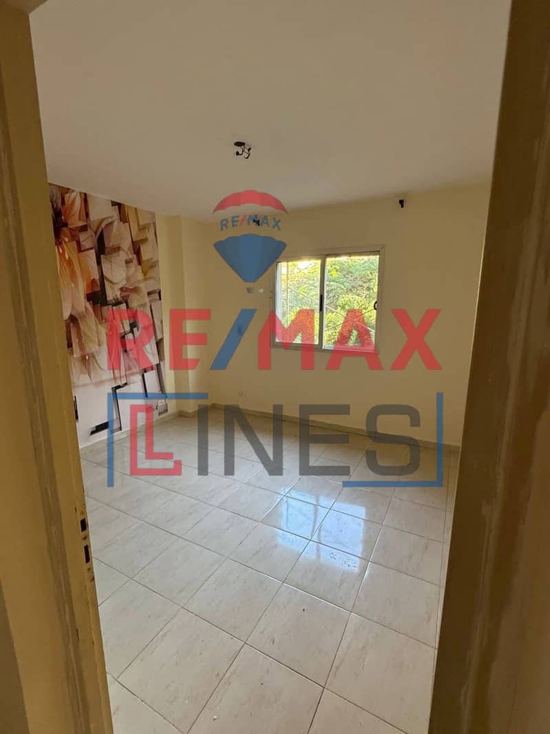 5 WhatsApp Image 2025-11-20 at 3.22. 46 PM. jpeg