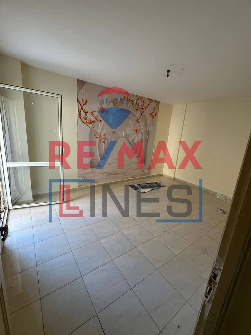 6 WhatsApp Image 2025-11-20 at 3.22. 44 PM (1). jpeg