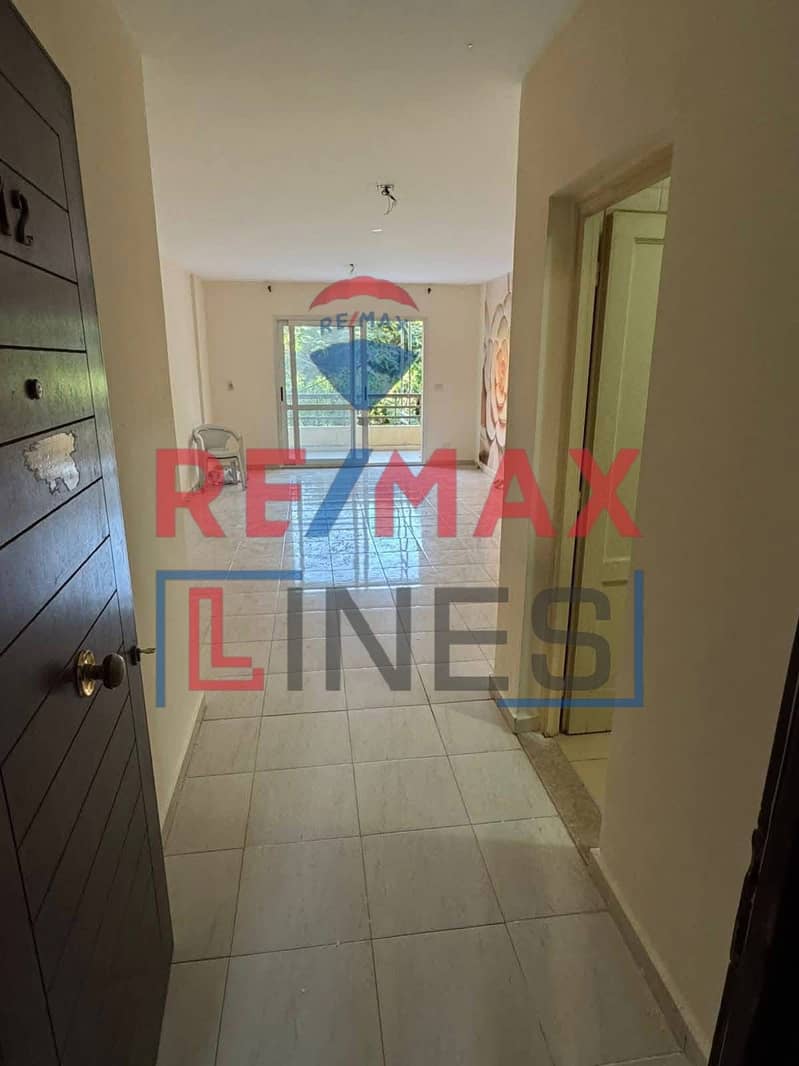 7 WhatsApp Image 2025-11-20 at 3.22. 44 PM. jpeg