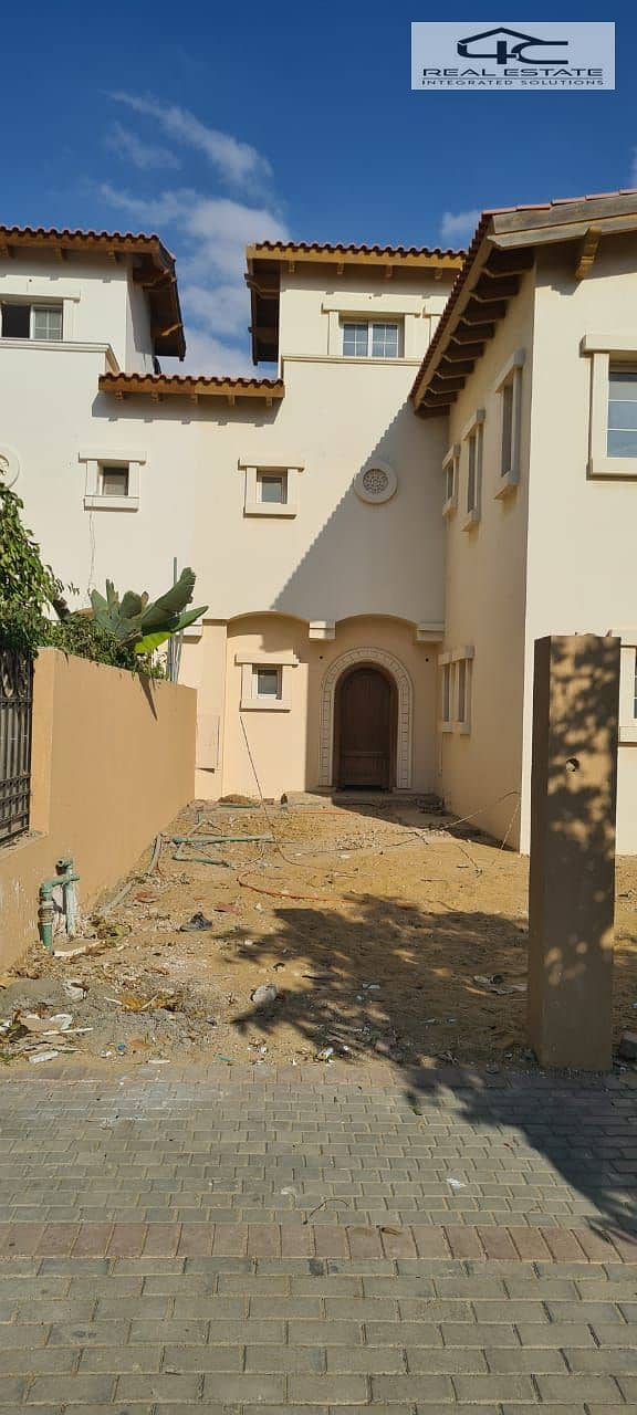 10 WhatsApp Image 2025-11-20 at 5.40. 29 AM. jpeg