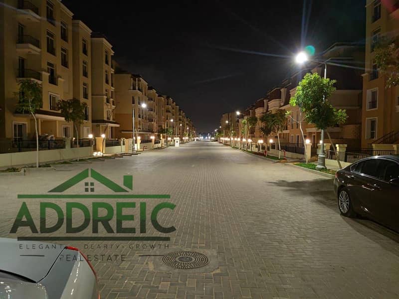 4 WhatsApp Image 2025-11-20 at 2.04. 20 PM. jpeg