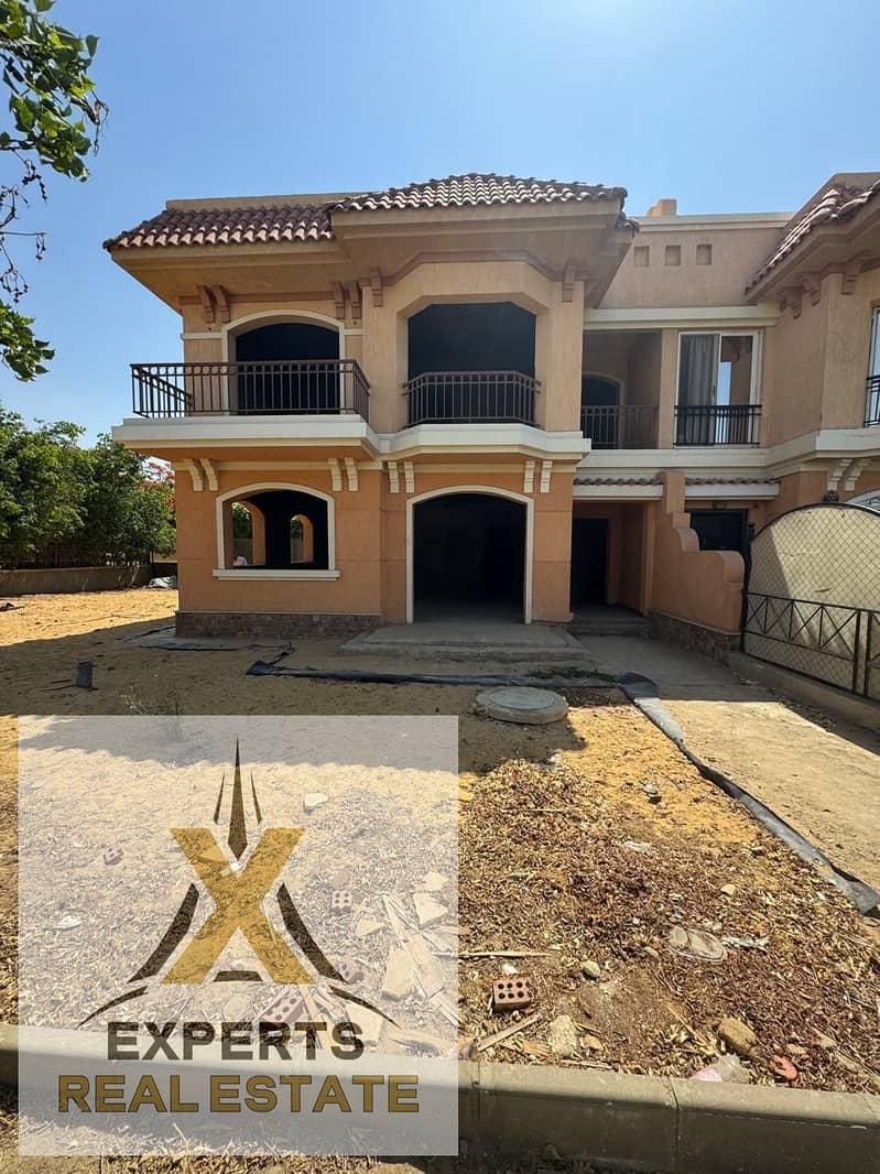 3 27c806d4-c210-496f-bad9-365ddc422726. jpg