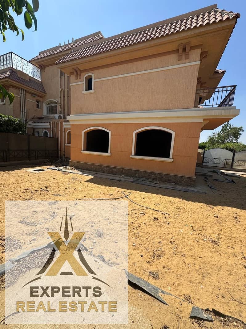 4 71a811e1-8daf-43cd-b951-155fad947eb5. jpg