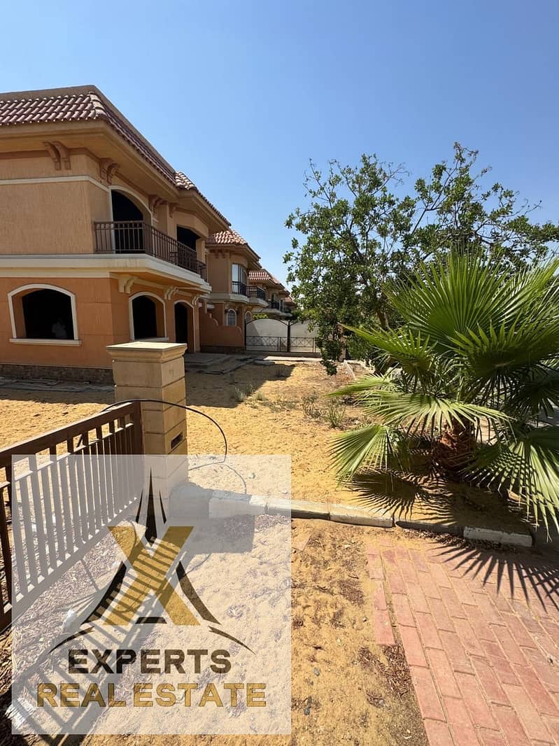 5 843bb865-e715-48ec-90a4-b9ee22b6212b. jpg