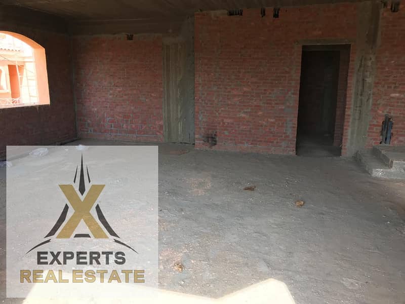 7 3aa9d459-1f6f-4ac3-915e-9cd306d6d5bd. jpg