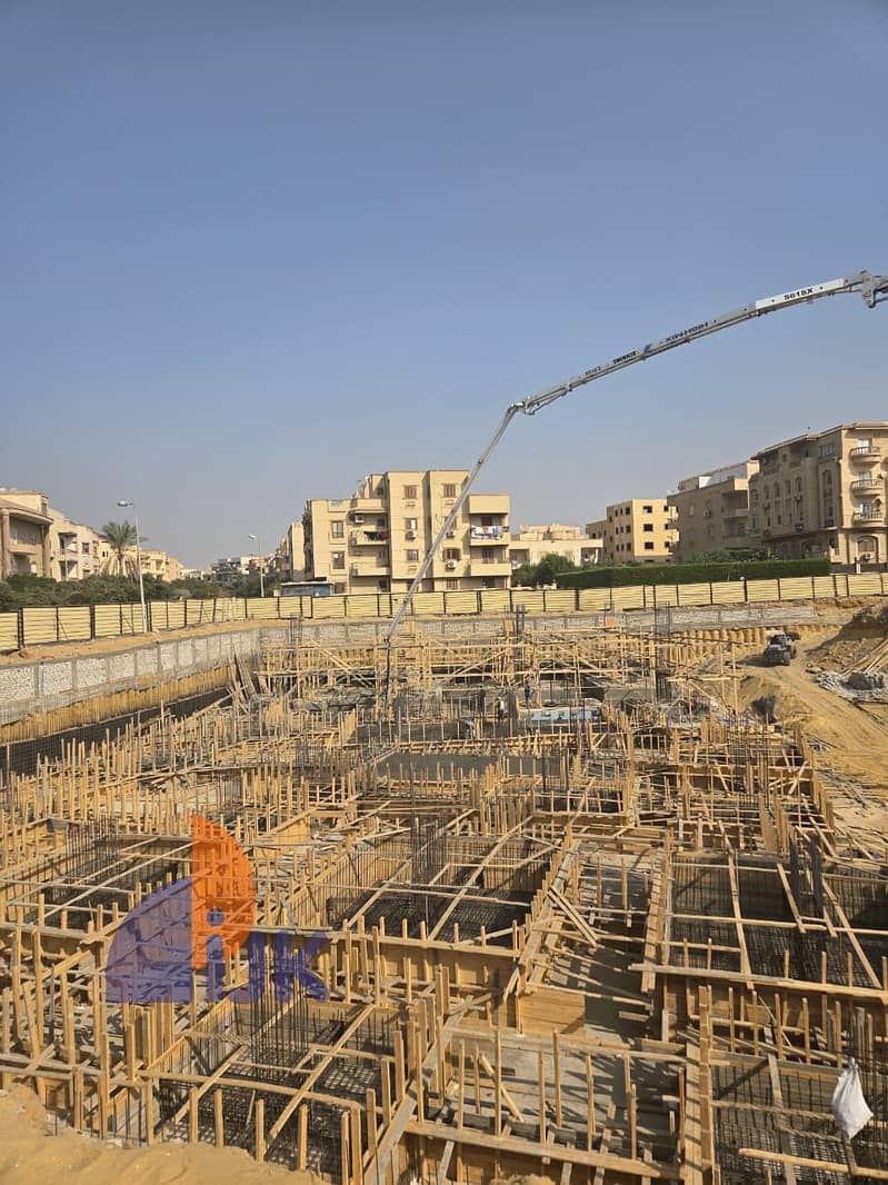 5 IMG-20251117-WA0201. jpg