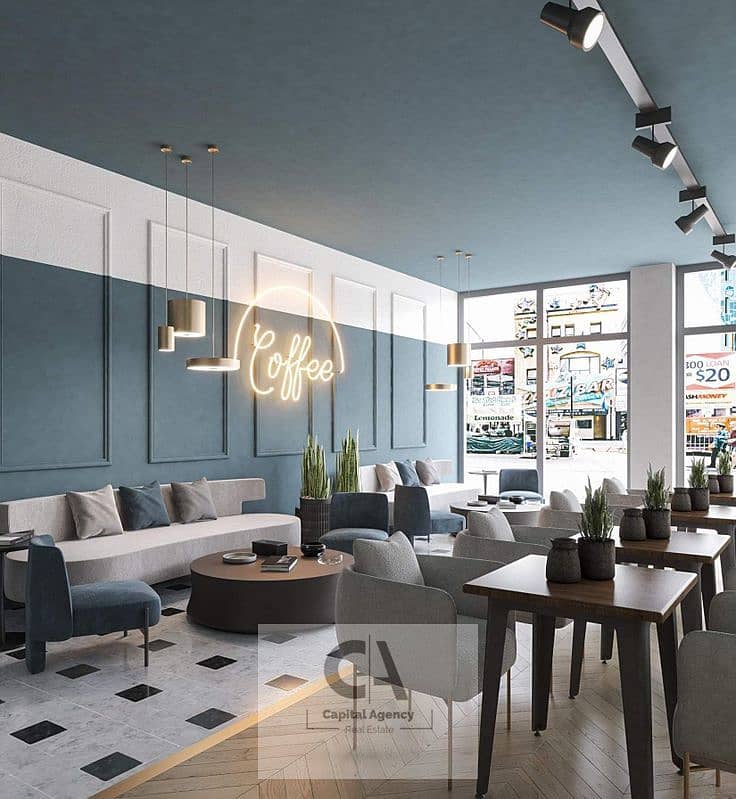 3 WhatsApp Image 2025-09-28 at 6.41. 03 PM (1). jpeg