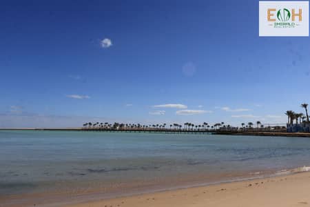 Chalet for Sale in Hurghada, Red Sea - IMG_6316. JPG