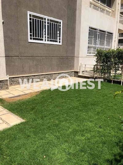 شقة 3 غرف نوم للبيع في مدينتي، القاهرة - 45b6cbc2-9ebf-4e49-ad45-070c468f9ca2. jpg