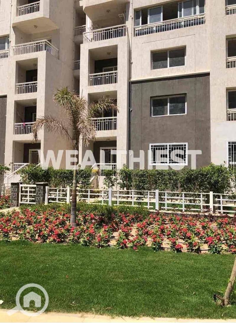 2 c17757a8-b601-4d16-8da7-eef01e6e31f9. jpg