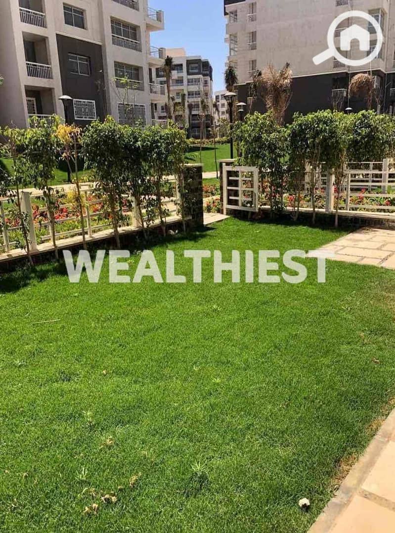 3 c242285c-47a8-4a32-a47e-7c20ca4964b3. jpg