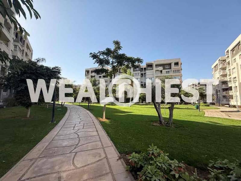 6 8b0a1a62-7c80-499c-ad5a-c411e19f3e42. jpg