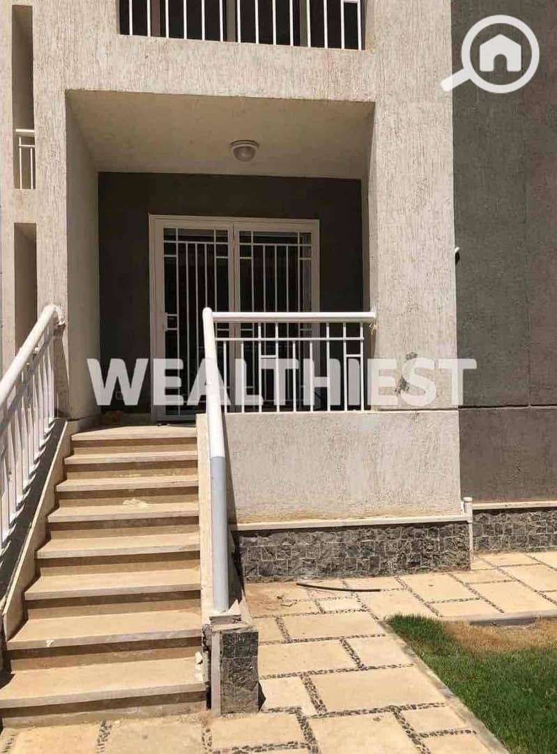 7 47ecdb3a-4341-4776-a311-ea6251dd9722. jpg